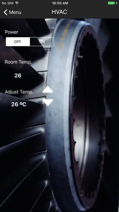 Play Jasper Villa Xinyi信義傑仕堡 as an online game Jasper Villa Xinyi信義傑仕堡 with UptoPlay