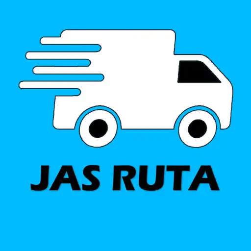 Play Jas Ruta APK Play Jas Ruta APK