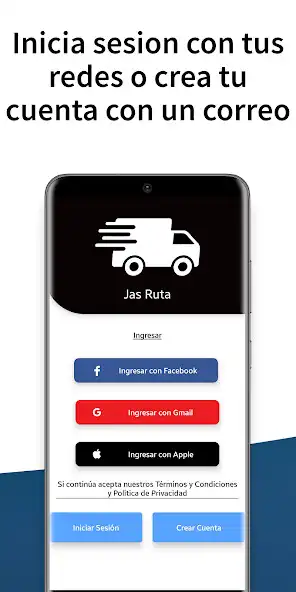 Play Jas Ruta as an online game Jas Ruta with UptoPlay
