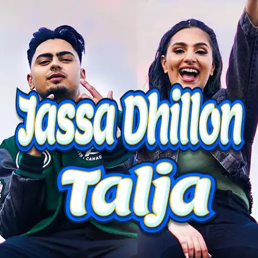 Play Jassa Dhillon Ft Deepak Dhillon - Talja APK