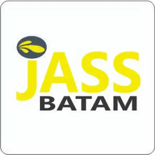 Free play online Jass Batam APK