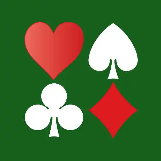 Play Jass board APK
