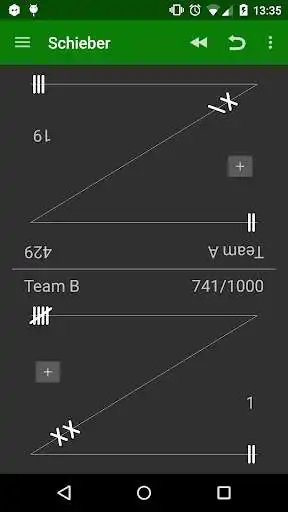 Play Jass board  and enjoy Jass board with UptoPlay