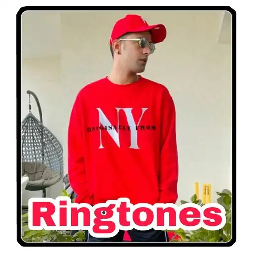 Play Jass Manak All Ringtones APK Play Jass Manak All Ringtones APK