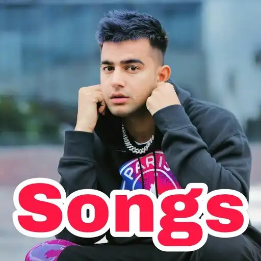 Play Jass Manak All Songs APK