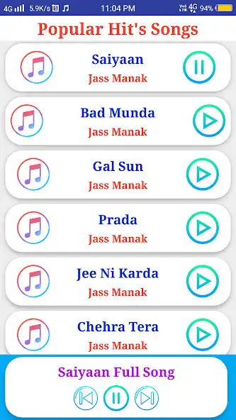 Play Jass Manak All Songs and enjoy Jass Manak All Songs with UptoPlay Play Jass Manak All Songs and enjoy Jass Manak All Songs with UptoPlay