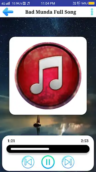 Play Jass Manak All Songs as an online game online Jass Manak All Songs with UptoPlay Play Jass Manak All Songs as an online game Jass Manak All Songs with UptoPlay