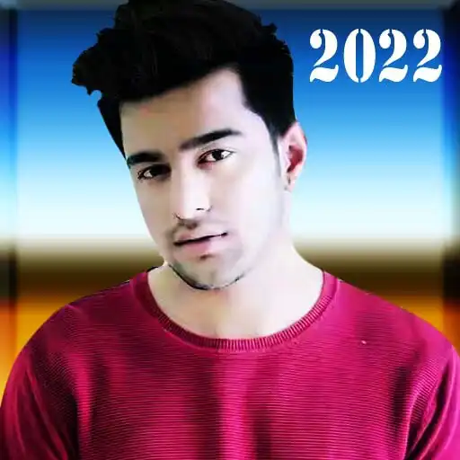 Play Jass Manak Hit Songs 2022 APK
