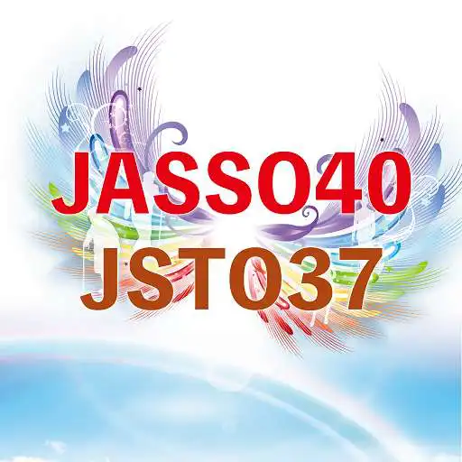 Play JASSO40/JSTO37 APK