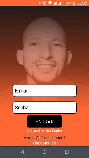 Play Jasson Firmino  and enjoy Jasson Firmino with UptoPlay