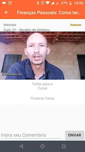 Play Jasson Firmino as an online game Jasson Firmino with UptoPlay