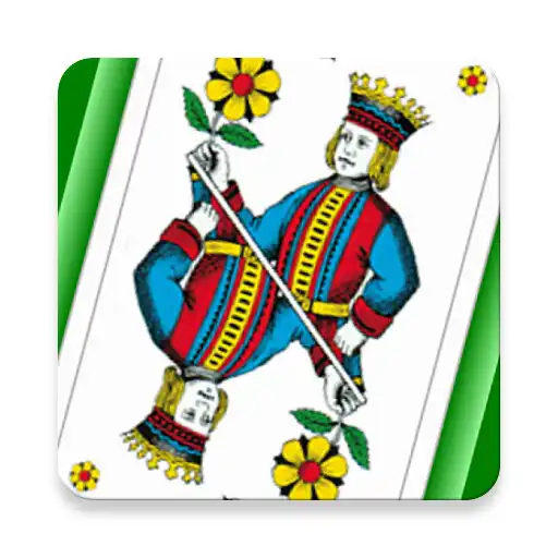 Play Jass-Patience APK