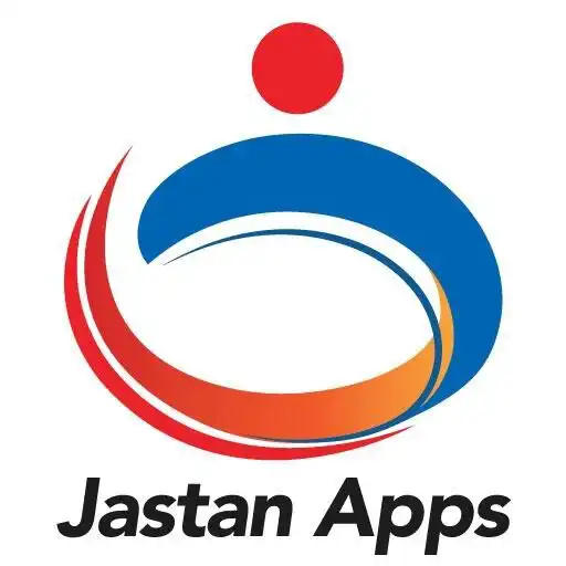 Play Jastan Apps APK