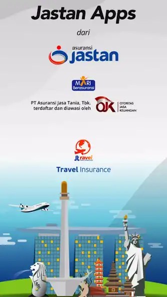 Play Jastan Apps  and enjoy Jastan Apps with UptoPlay