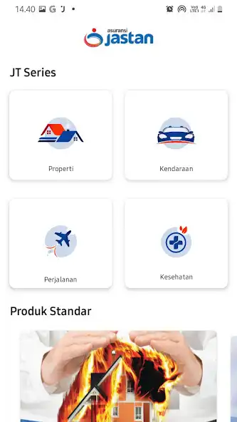 Play Jastan Apps as an online game Jastan Apps with UptoPlay