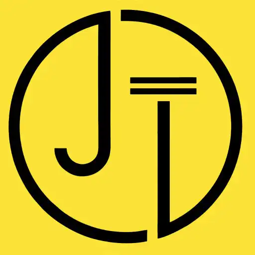 Play Jas Tarlan APK Play Jas Tarlan APK
