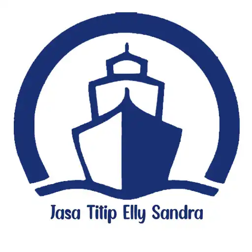 Play Jastipellysandra APK Play Jastipellysandra APK