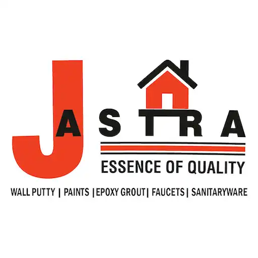 Play Jastra Products APK