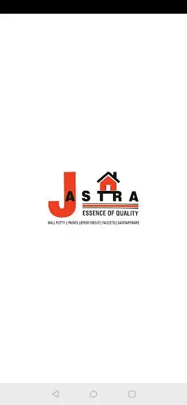 Play Jastra Products  and enjoy Jastra Products with UptoPlay