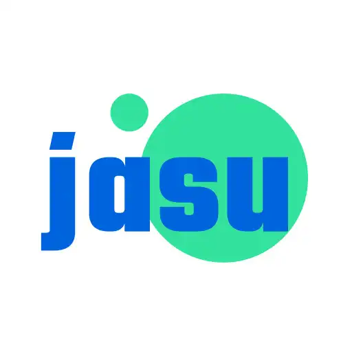 Play Jasu - Gia sư 1 Kèm 1 APK