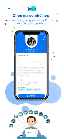 Play Jasu - Gia sư 1 Kèm 1 as an online game online Jasu - Gia sư 1 Kèm 1 with UptoPlay Play Jasu - Gia sư 1 Kèm 1 as an online game Jasu - Gia sư 1 Kèm 1 with UptoPlay