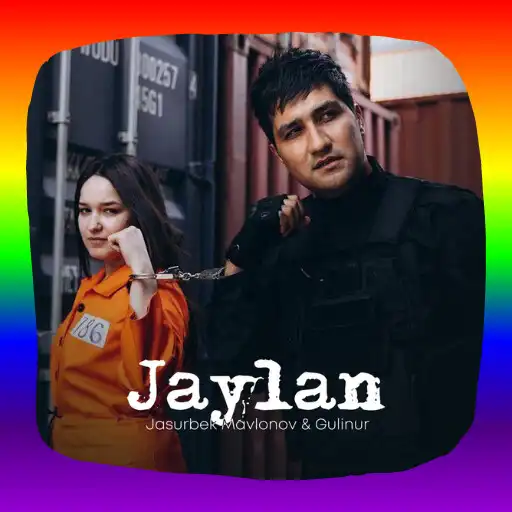 Play Jasurbek Mavlonov Gulinur 2023 APK Play Jasurbek Mavlonov Gulinur 2023 APK