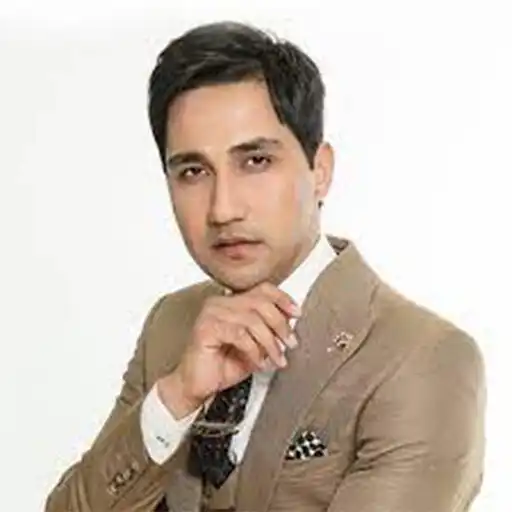 Play Jasurbek Mavlonov APK