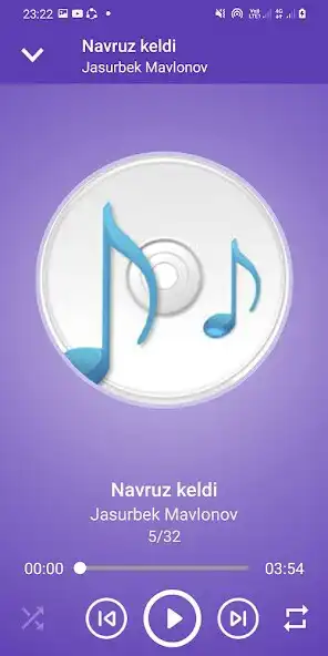 Play Jasurbek Mavlonov  and enjoy Jasurbek Mavlonov with UptoPlay