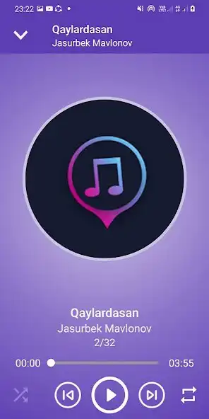 Play Jasurbek Mavlonov as an online game Jasurbek Mavlonov with UptoPlay