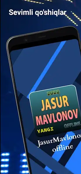 Play Jasur Mavlonov qoshiqlari  and enjoy Jasur Mavlonov qoshiqlari with UptoPlay
