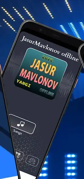 Play Jasur Mavlonov qoshiqlari as an online game Jasur Mavlonov qoshiqlari with UptoPlay