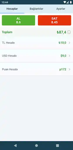 Play Jasur  and enjoy Jasur with UptoPlay