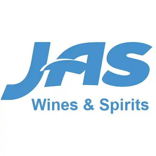 Play JAS Wines Spirits APK Play JAS Wines Spirits APK