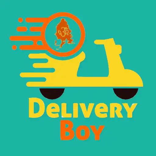 Play Jatadhar Bhandar Delivery Boy APK Play Jatadhar Bhandar Delivery Boy APK