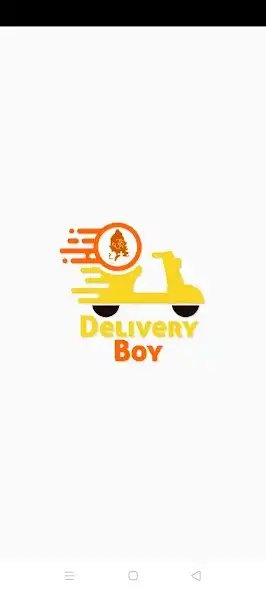 Play Jatadhar Bhandar Delivery Boy  and enjoy Jatadhar Bhandar Delivery Boy with UptoPlay