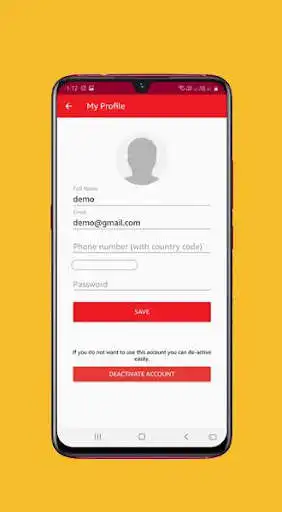 Play Jatakavedhan  and enjoy Jatakavedhan with UptoPlay