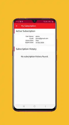 Play Jatakavedhan as an online game Jatakavedhan with UptoPlay