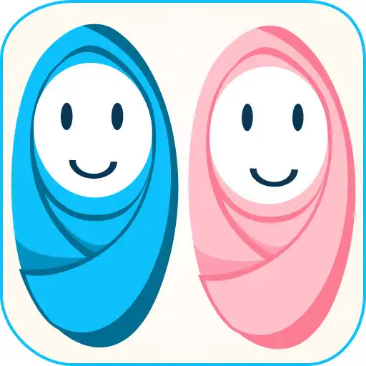 Play JatakSeva APK