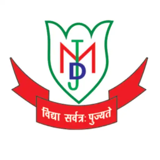 Play JATAN DEVI DAGA H.S. SCHOOL APK