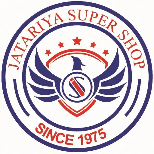 Play Jatariya Super Shop APK Play Jatariya Super Shop APK