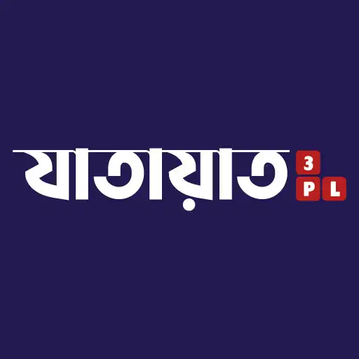 Play Jatayat 3PL Merchant APK Play Jatayat 3PL Merchant APK