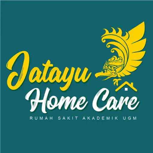Play Jatayu APK