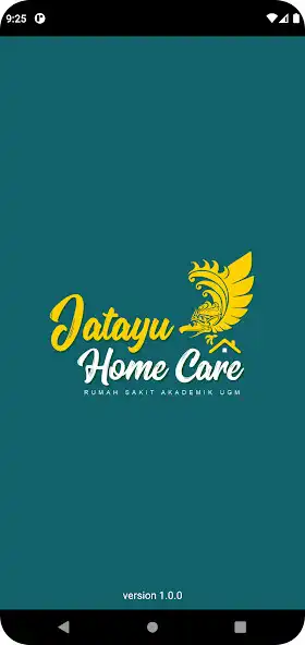 Play Jatayu  and enjoy Jatayu with UptoPlay