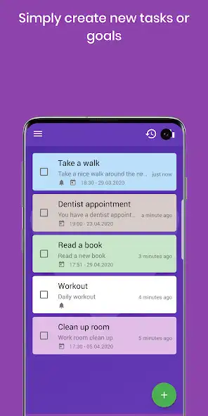 Play JatDo  and enjoy JatDo with UptoPlay