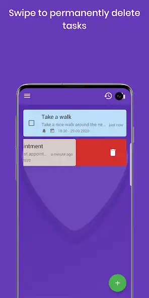 Play JatDo as an online game JatDo with UptoPlay