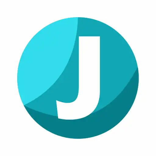 Play Jateng Terkini APK