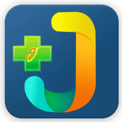 Play Jati Isun - RSD Gunung Jati APK Play Jati Isun - RSD Gunung Jati APK