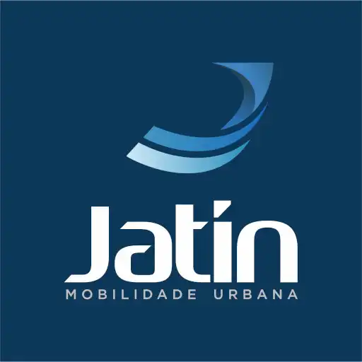 Play Jatin APK Play Jatin APK