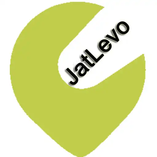 Play JatLevo Cliente APK Play JatLevo Cliente APK