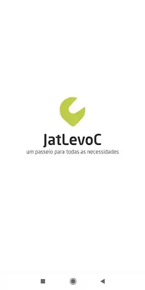 Play JatLevo Cliente  and enjoy JatLevo Cliente with UptoPlay